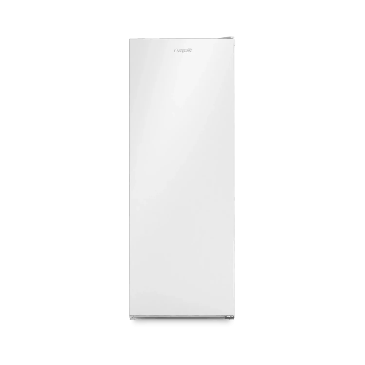 Arçelik 2063 MB Dikey Derin Dondurucu