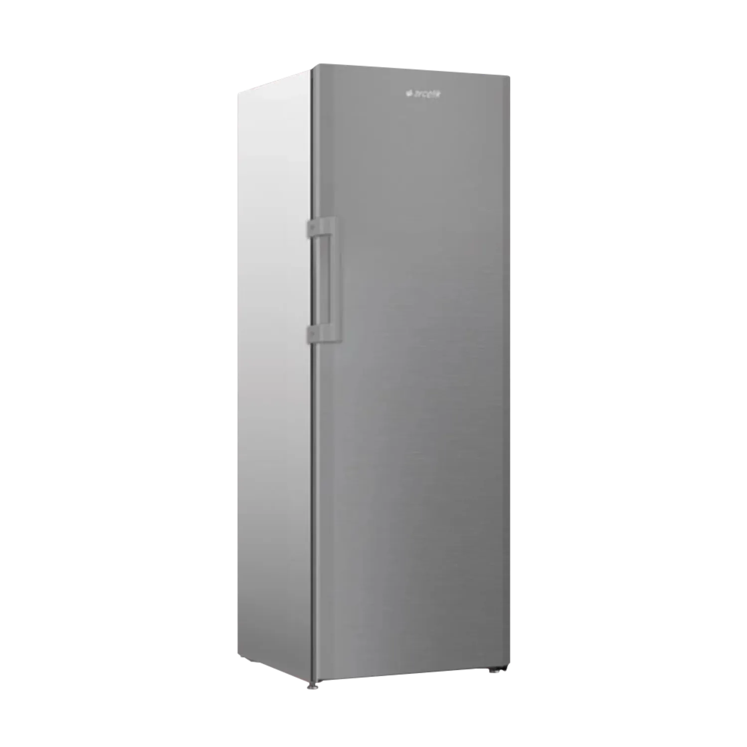 Arçelik 2072 MI Dikey Derin Dondurucu