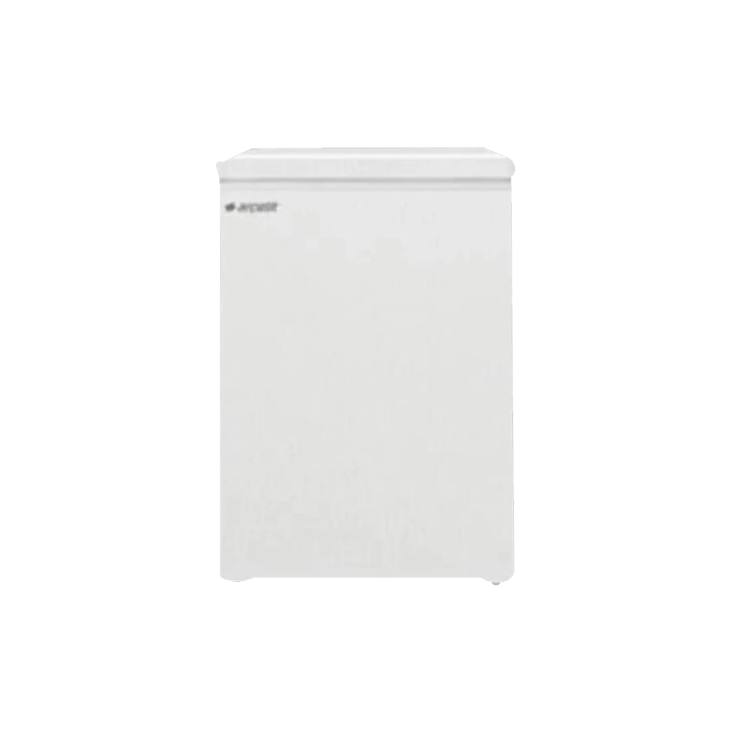 Arçelik 2104 E Üstten Kapaklı Yatay Dondurucu