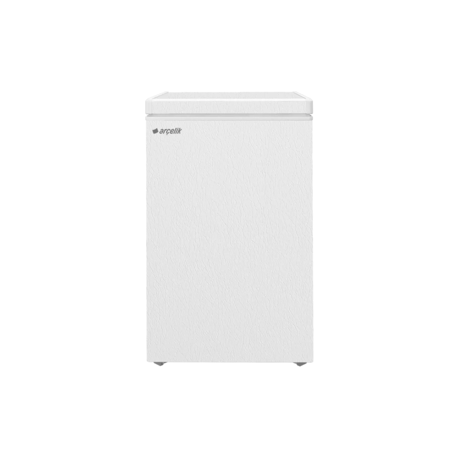 Arçelik 2104 Sandık Tipi Derin Dondurucu