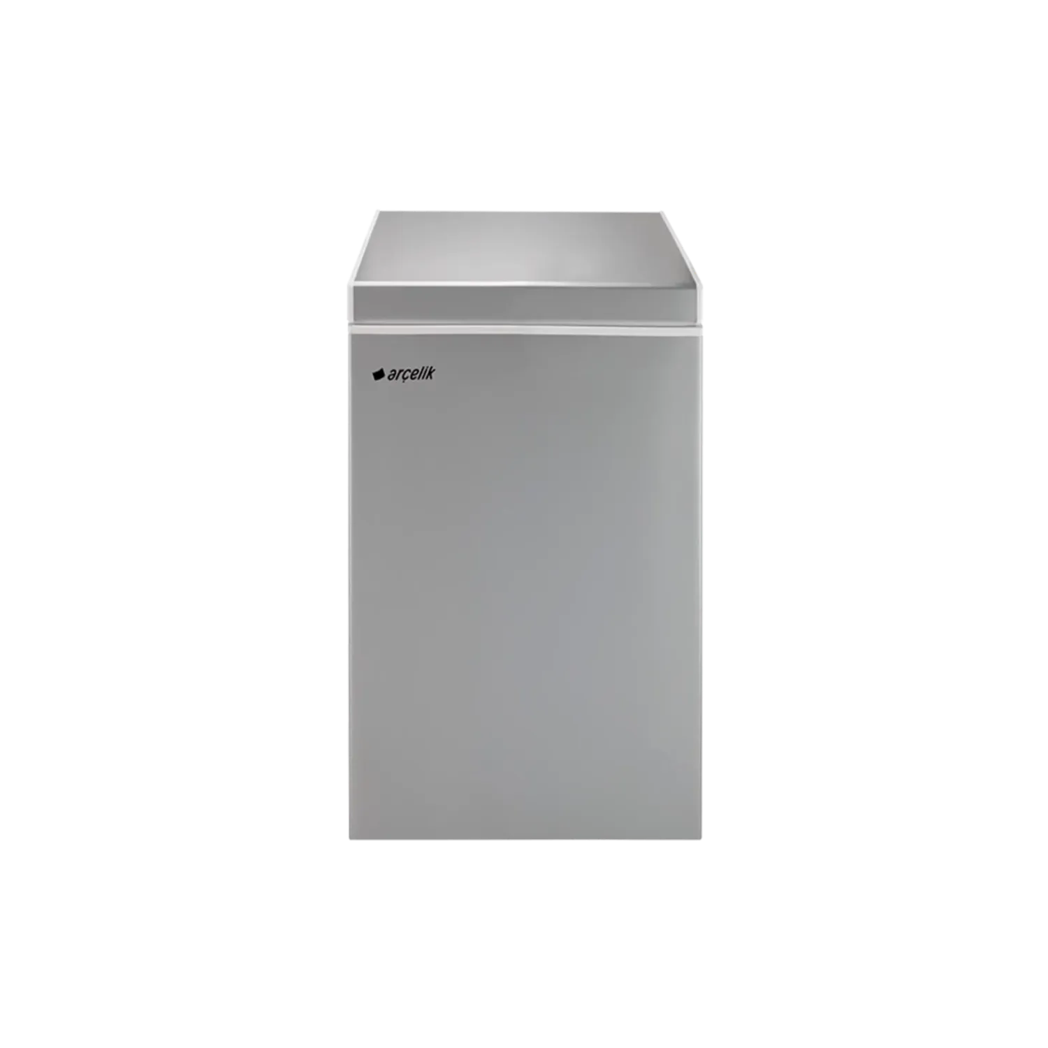 Arçelik 2105 G Sandık Tipi Derin Dondurucu