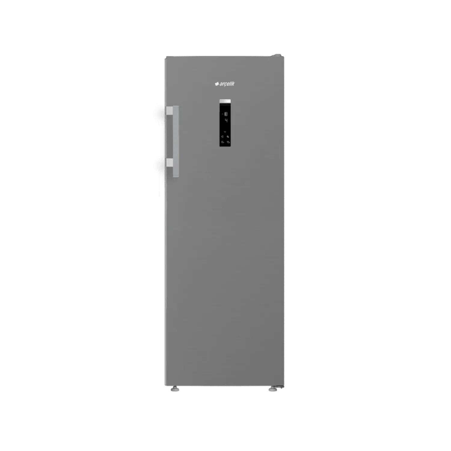 Arçelik 2175 JEI Dikey Derin Dondurucu