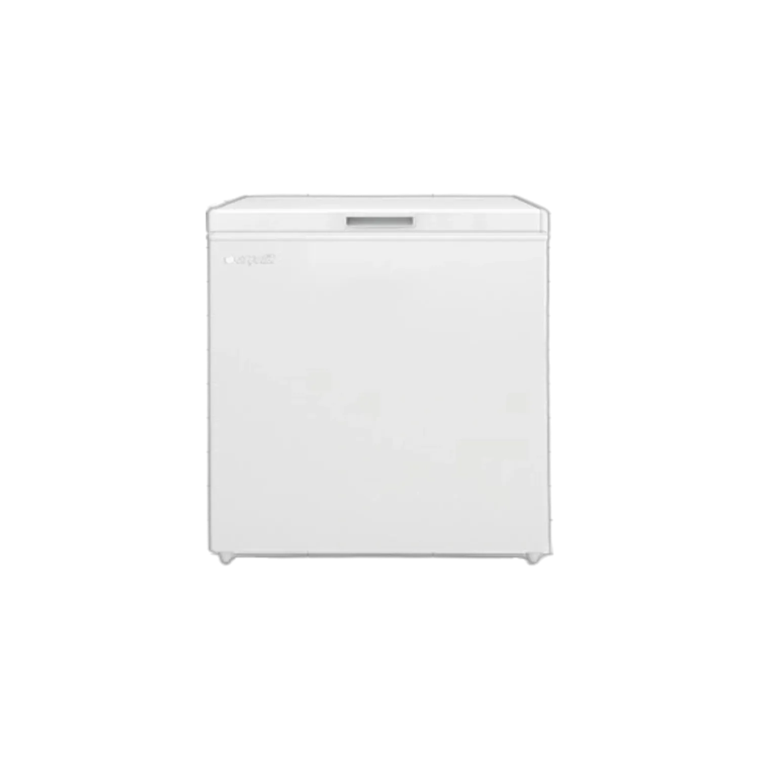 Arçelik 2205 JE Yatay Derin Dondurucu