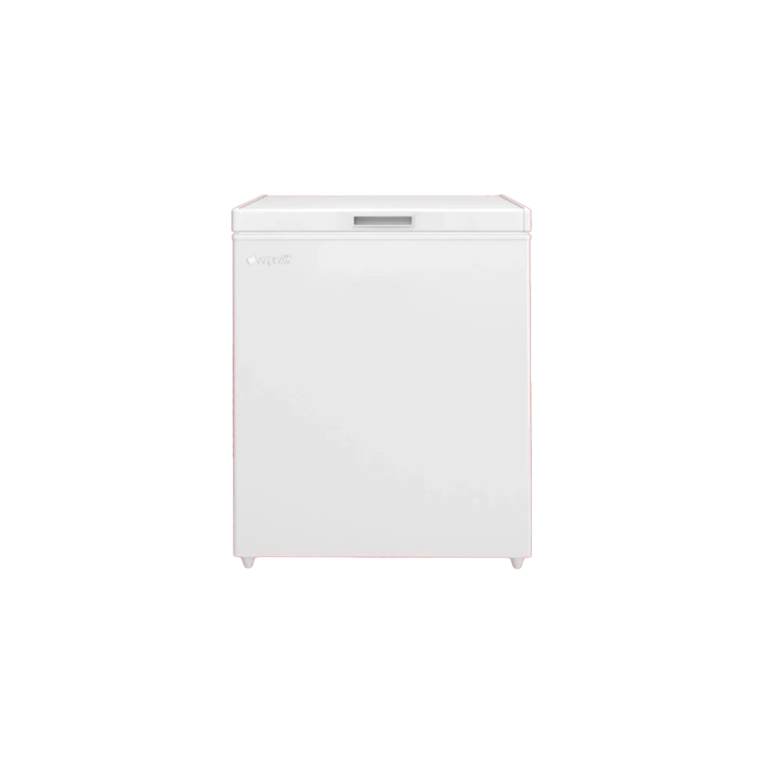 Arçelik 2205 JEM Üstten Kapaklı Yatay Dondurucu