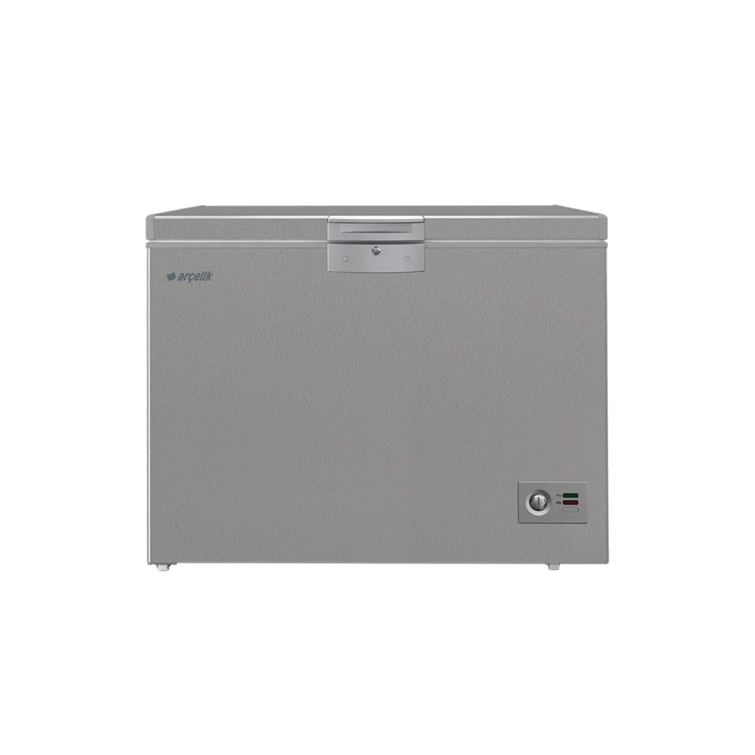 Arçelik 2298 JEMG Sandık Tipi Derin Dondurucu