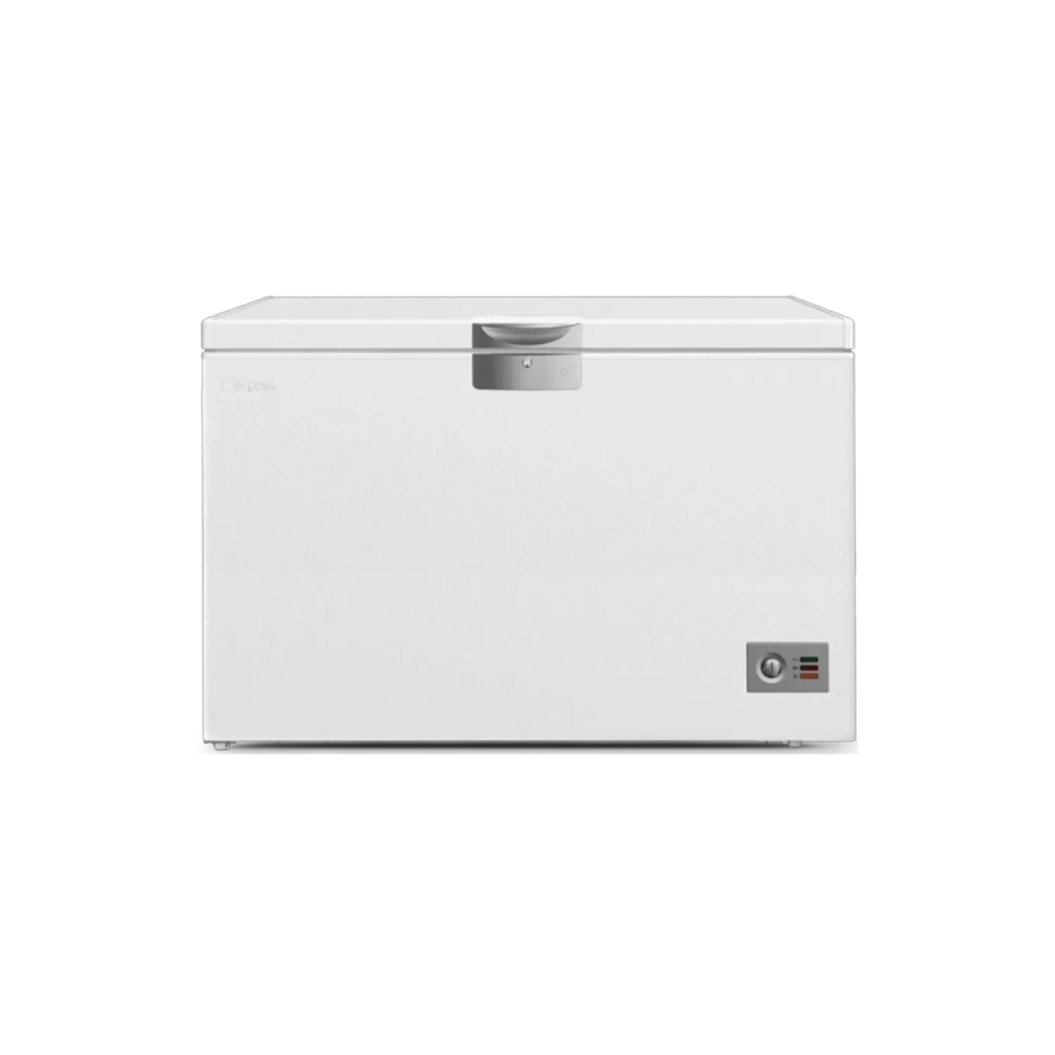 Arçelik 2360 J Yatay Derin Dondurucu