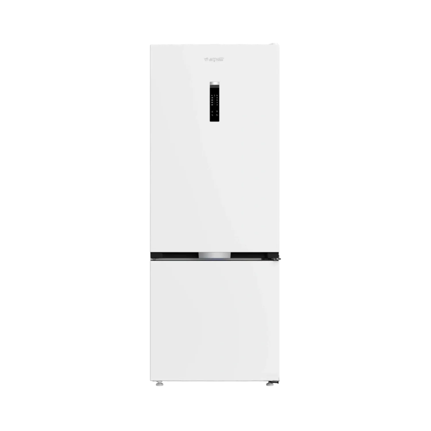 Arçelik 270475 EB No Frost Buzdolabı