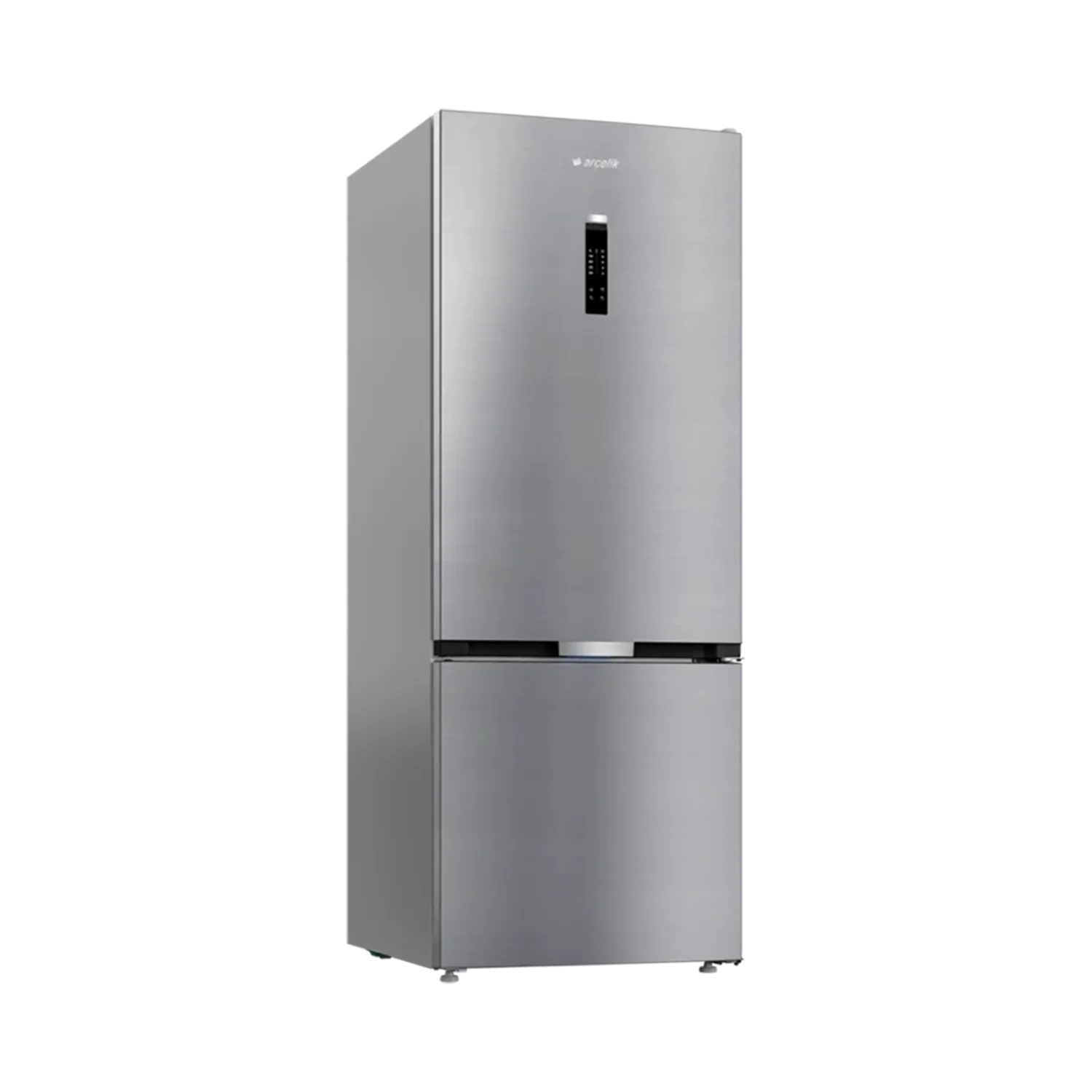 Arçelik 270475 EI No Frost Buzdolabı