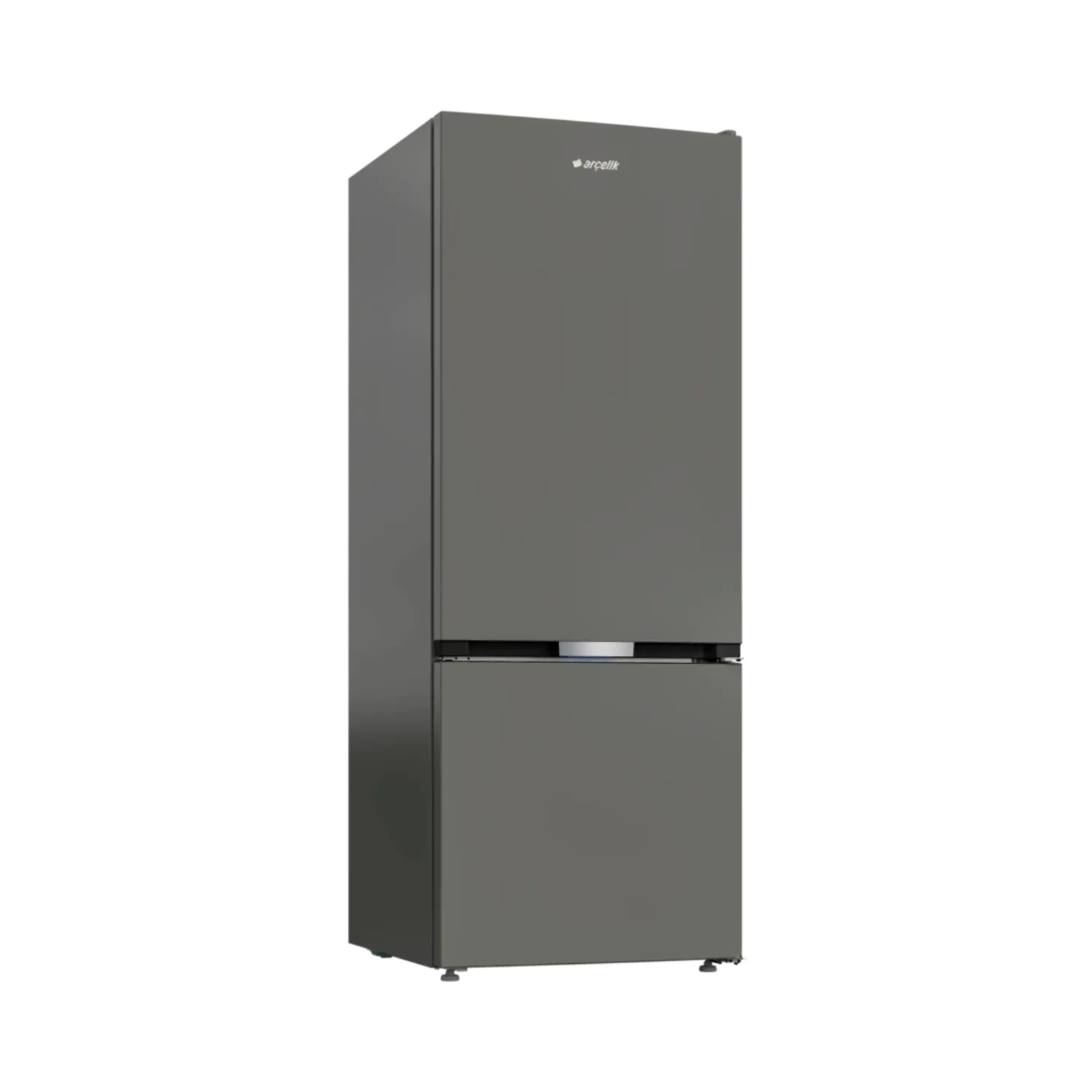 Arçelik 270475 MG No Frost Buzdolabı