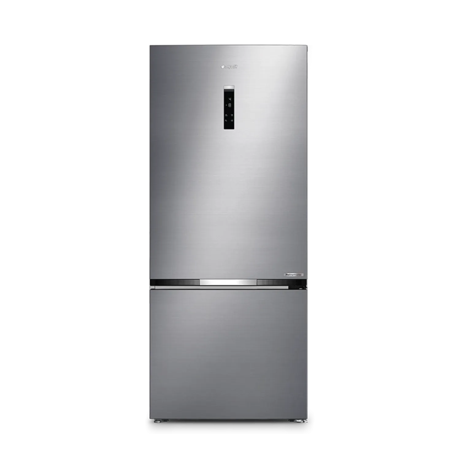 Arçelik 278550 EI Fit No Frost Buzdolabı