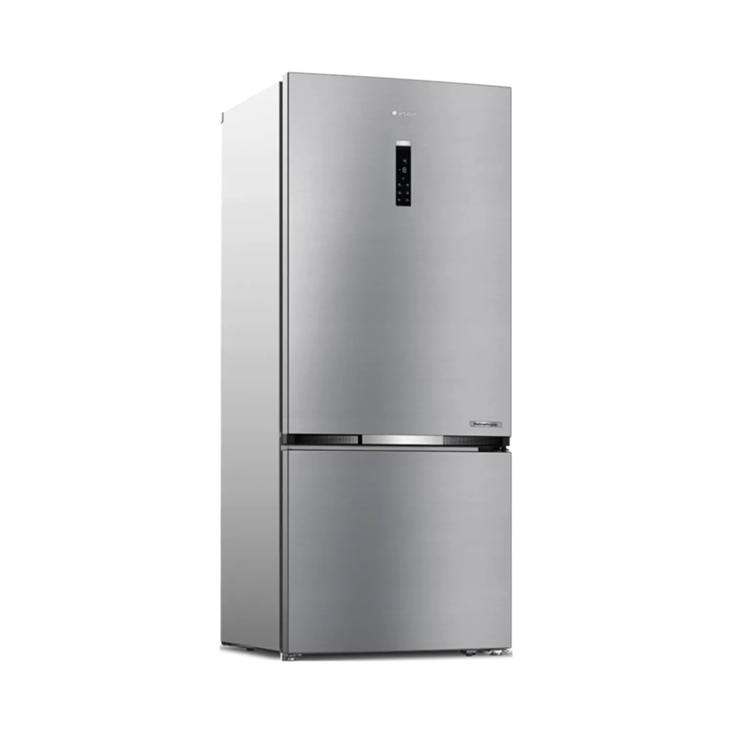 Arçelik 278551 EI No Frost Buzdolabı