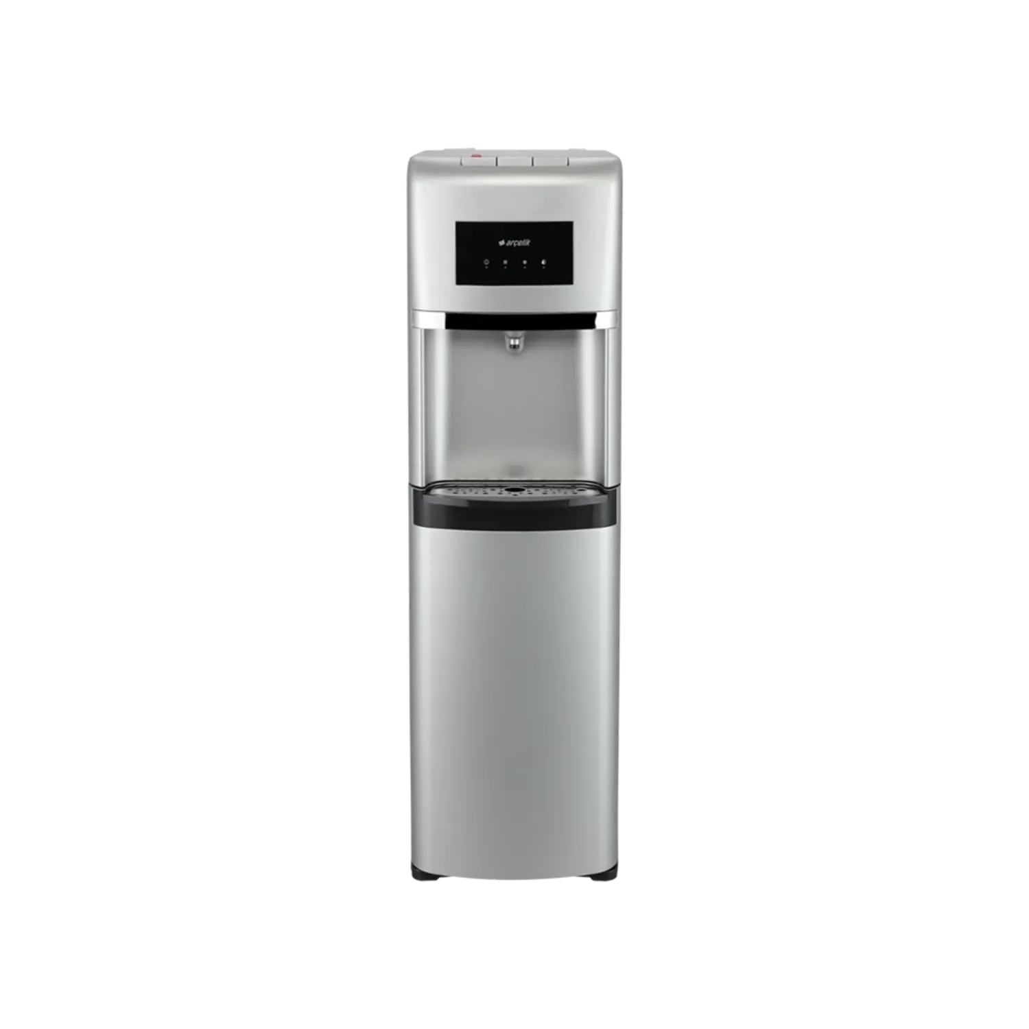 Arçelik 3350 GG Su Sebili