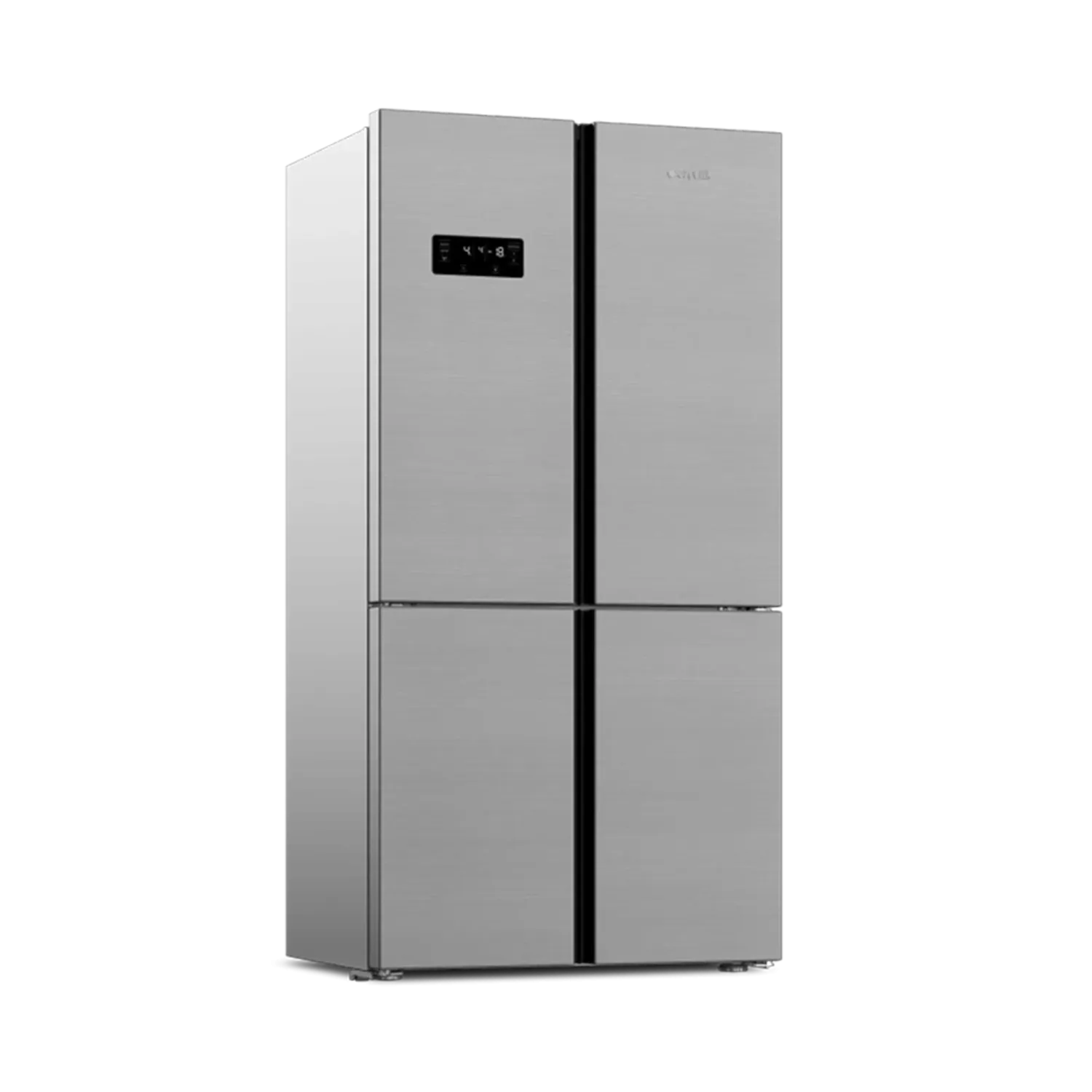 Arçelik 391572 EI Gardırop Tipi Buzdolabı