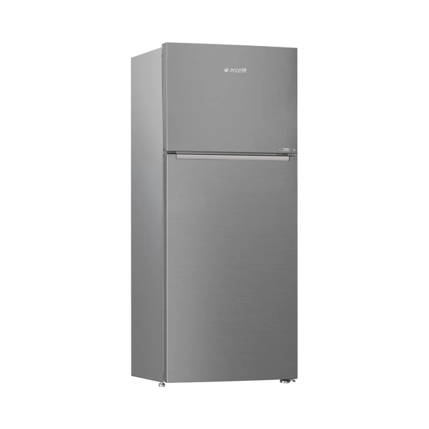 Arçelik 570431 MI No Frost Buzdolabı
