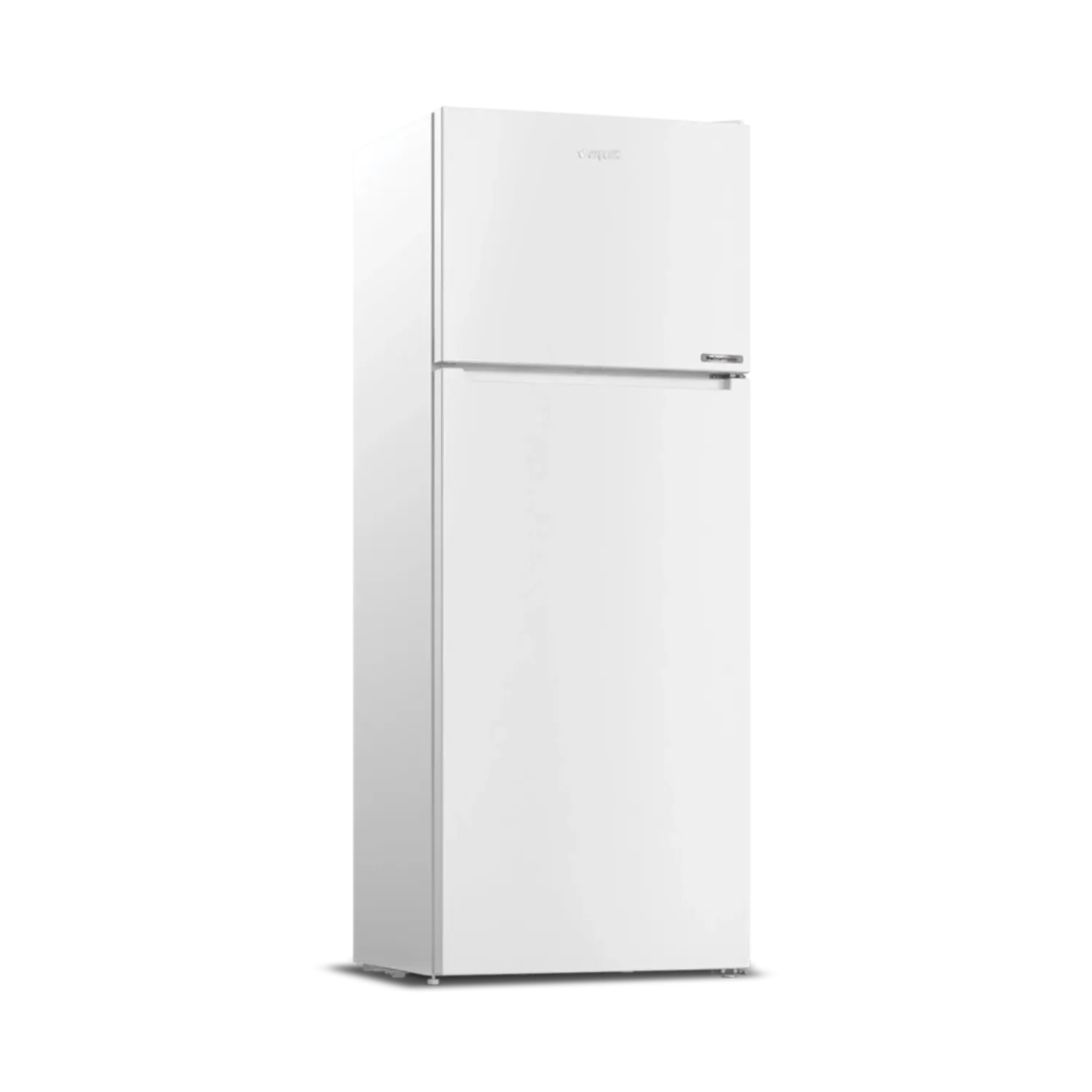 Arçelik 570463 MB No-Frost Buzdolabı