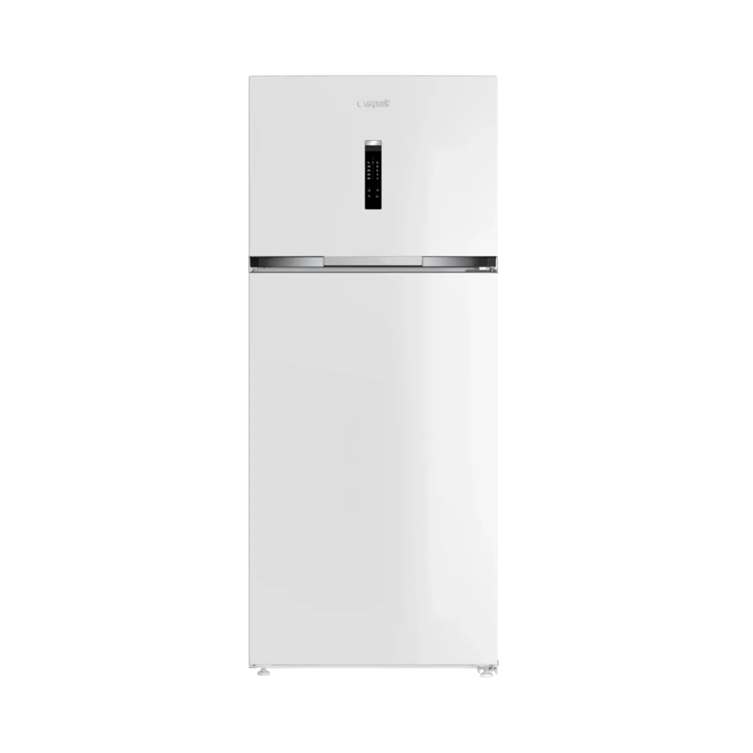 Arçelik 578556 EB No Frost Buzdolabı