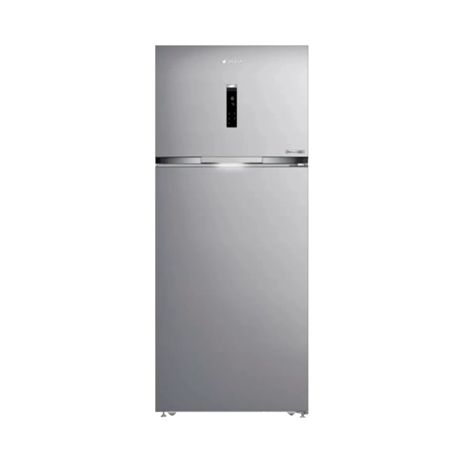 Arçelik 578557 EI No Frost Buzdolabı