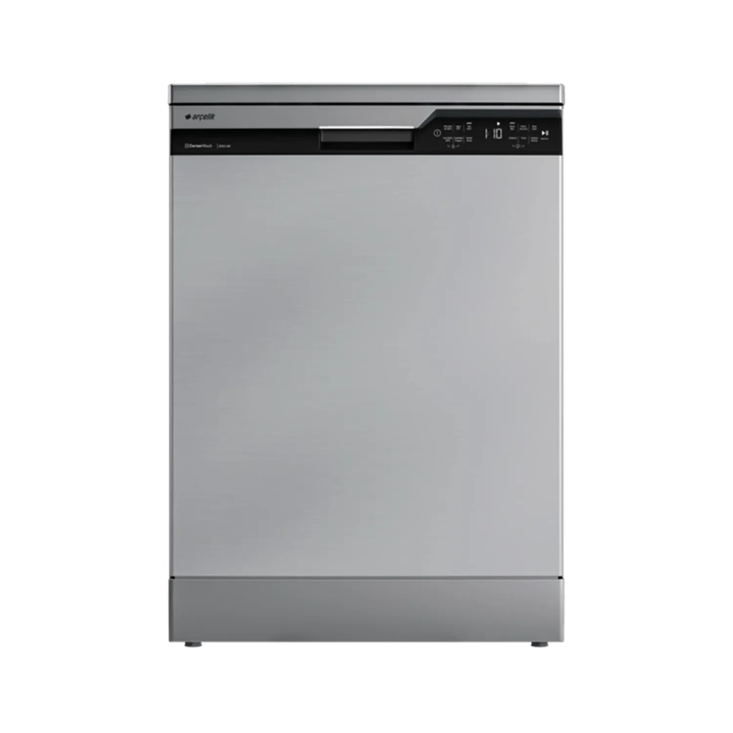 Arçelik 61112 I WF Bulaşık Makinesi
