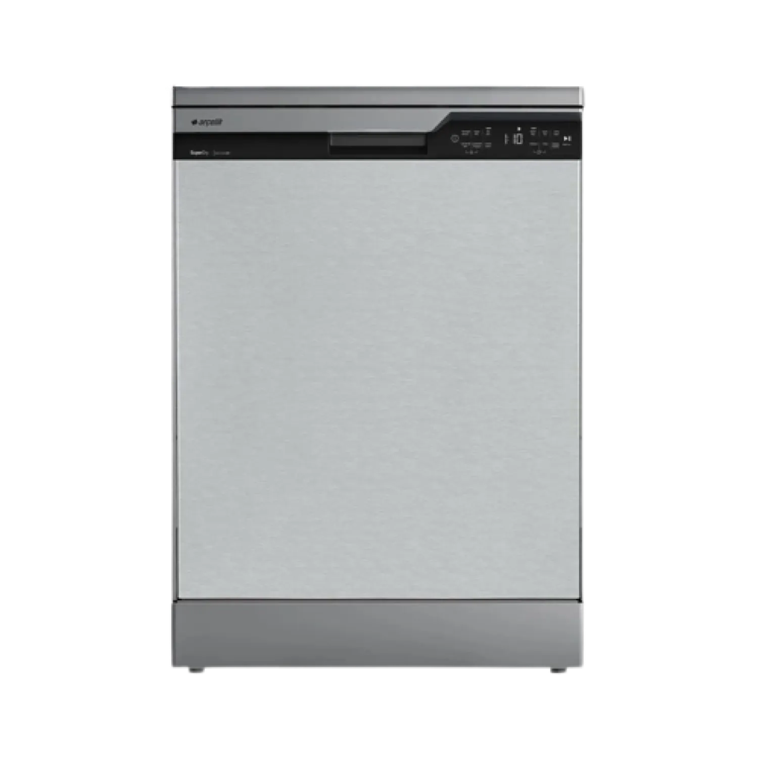 Arçelik 61113 WF I 11 Programlı Bulaşık Makinesi