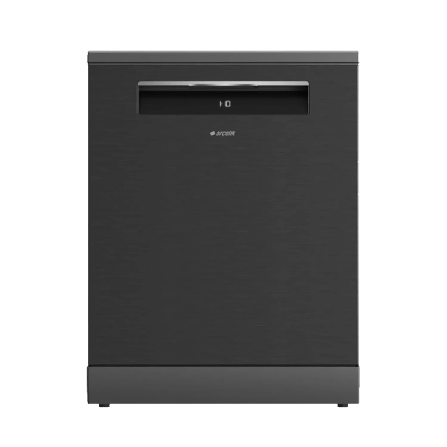 Arçelik 6188 DI Bulaşık Makinesi