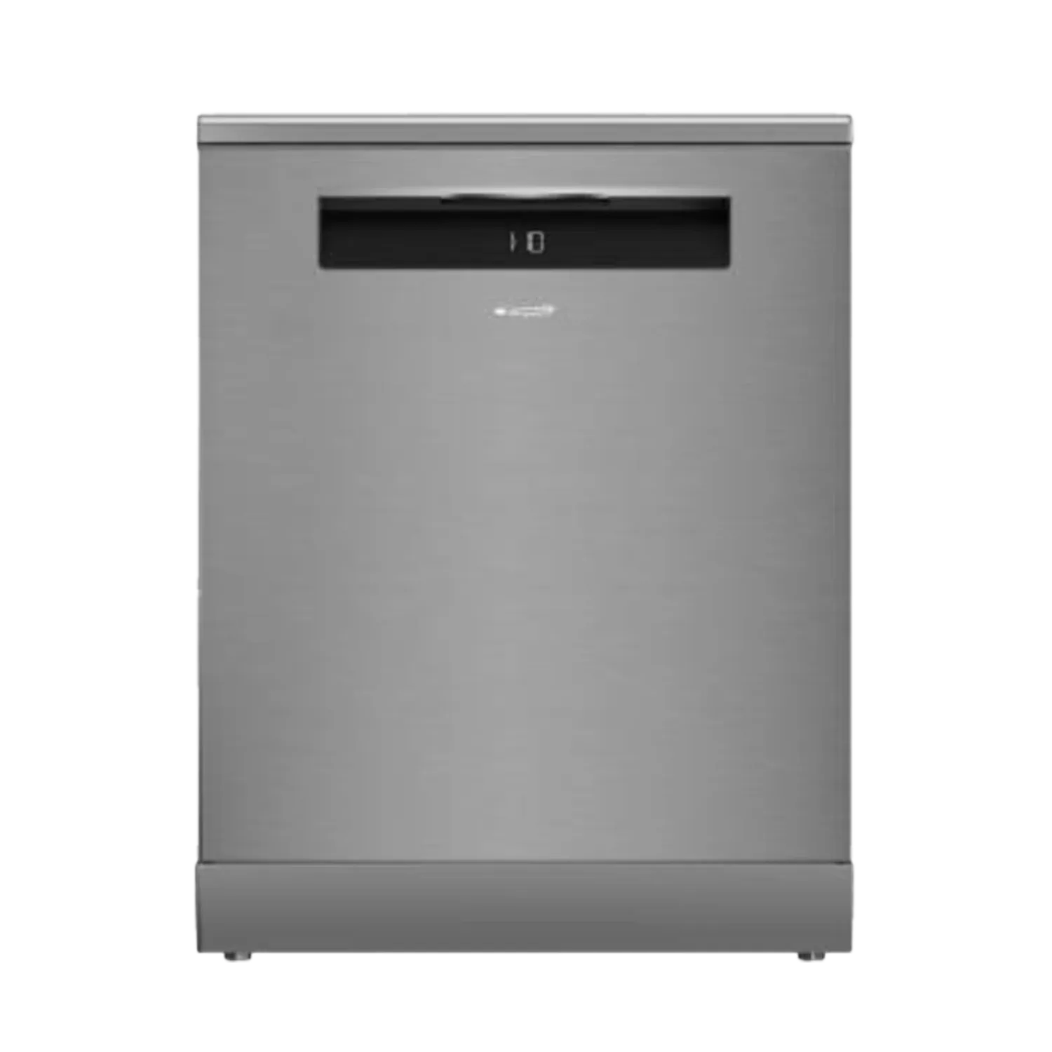 Arçelik 6667 WF I 6 Programlı Bulaşık Makinesi