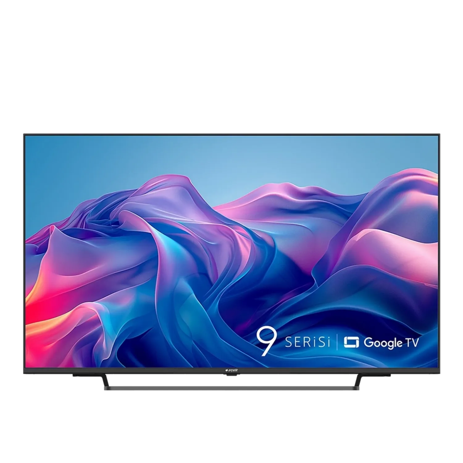 Arçelik A55 QE 988 A/55'' 140 cm Google Televizyon