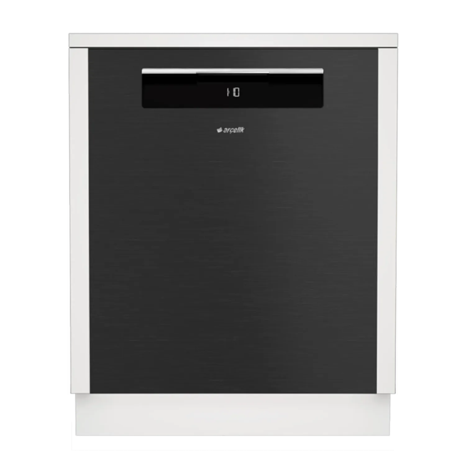 Arçelik ABM 181 D Ankastre Bulaşık Makinesi