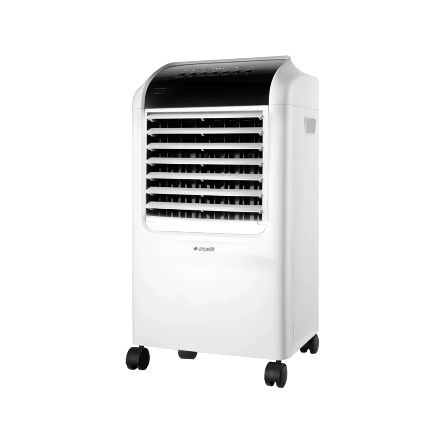 Arçelik AC 6030 Havadar Serinletici