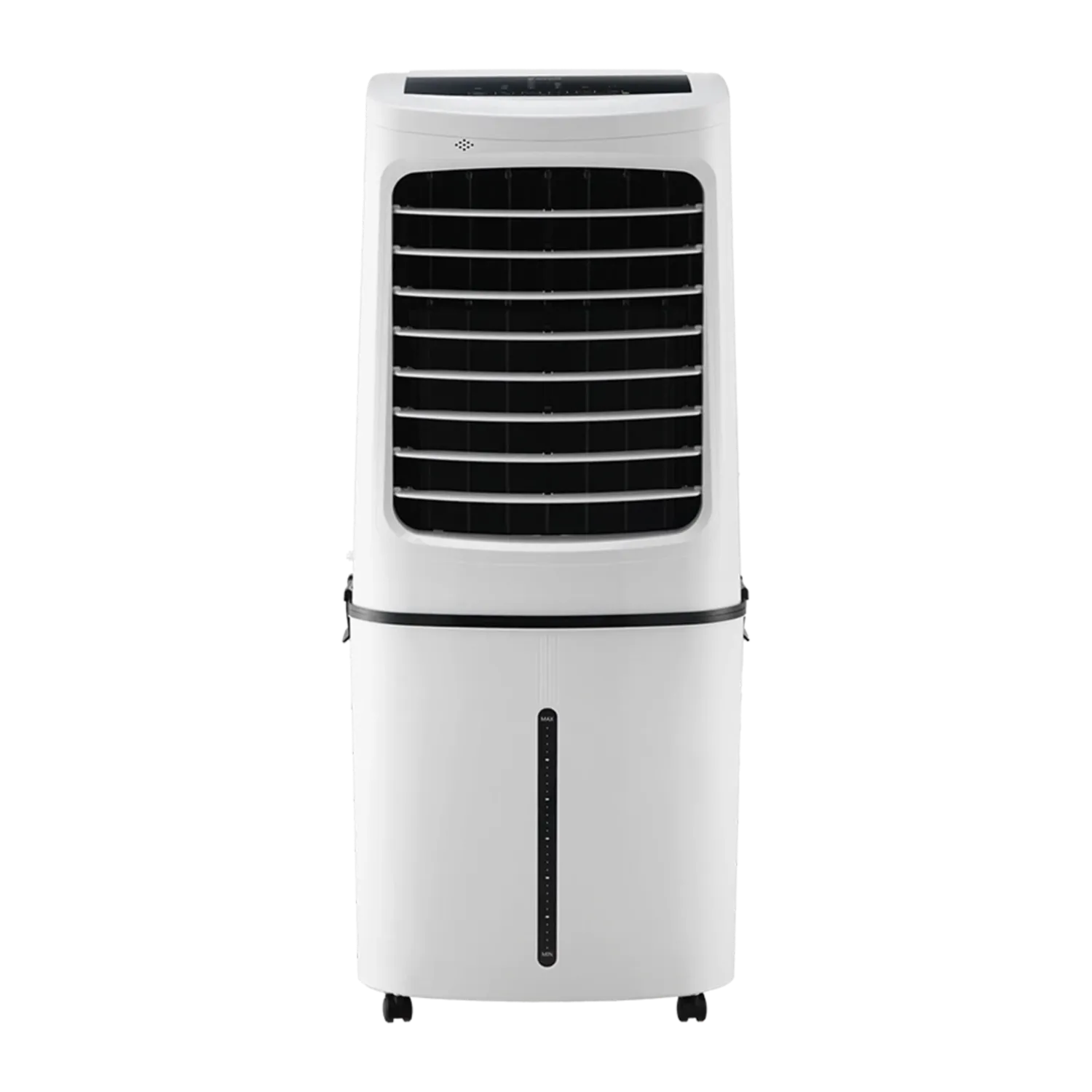 Arçelik AC 8030 Hava Soğutucu