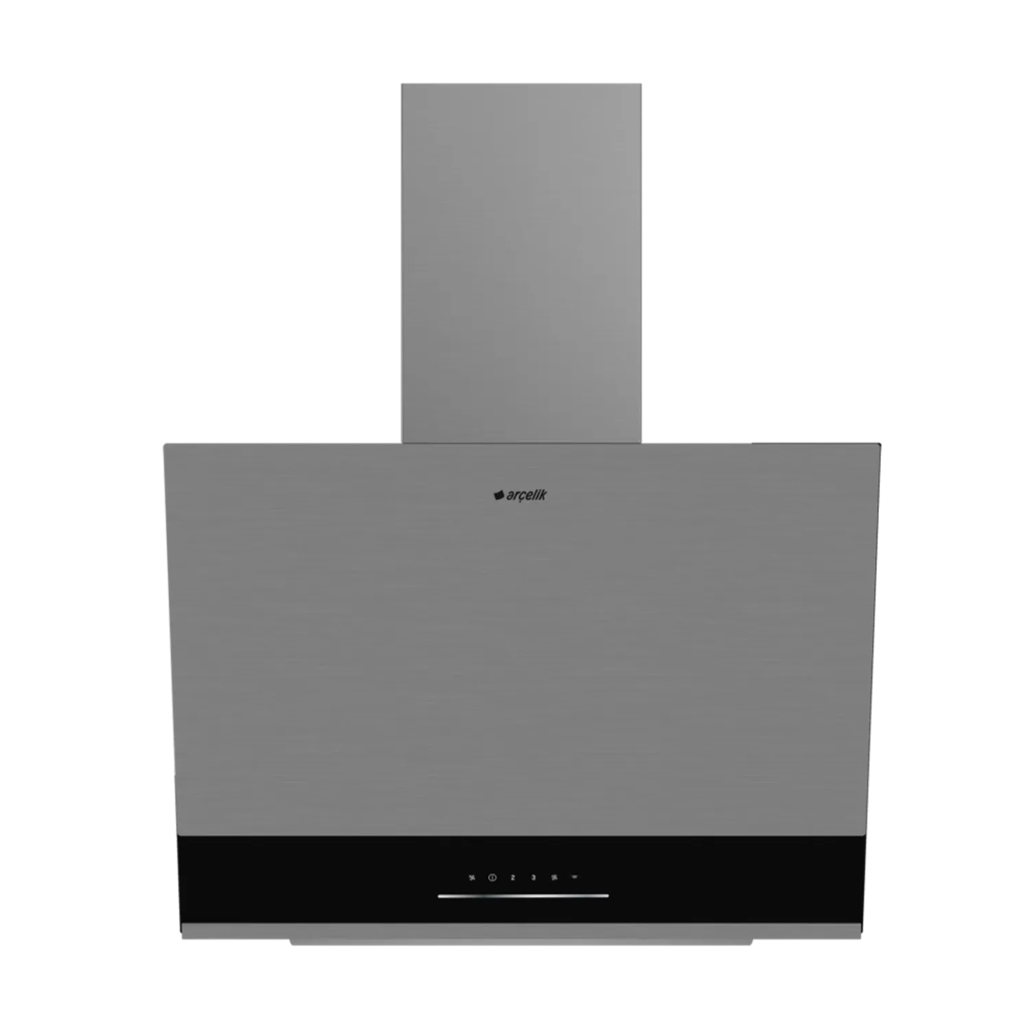 Arçelik ADE 606-2 I Ankastre Duvar Tipi Davlumbaz