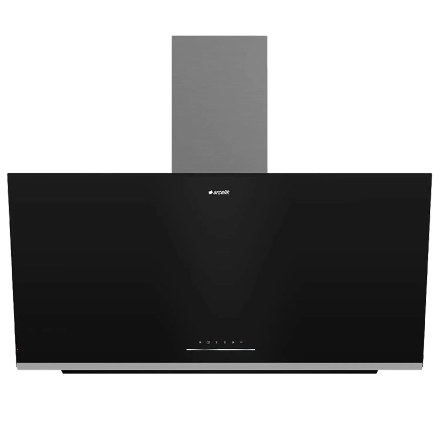 Arçelik ADE 906-2 S Ankastre Duvar Tipi Davlumbaz