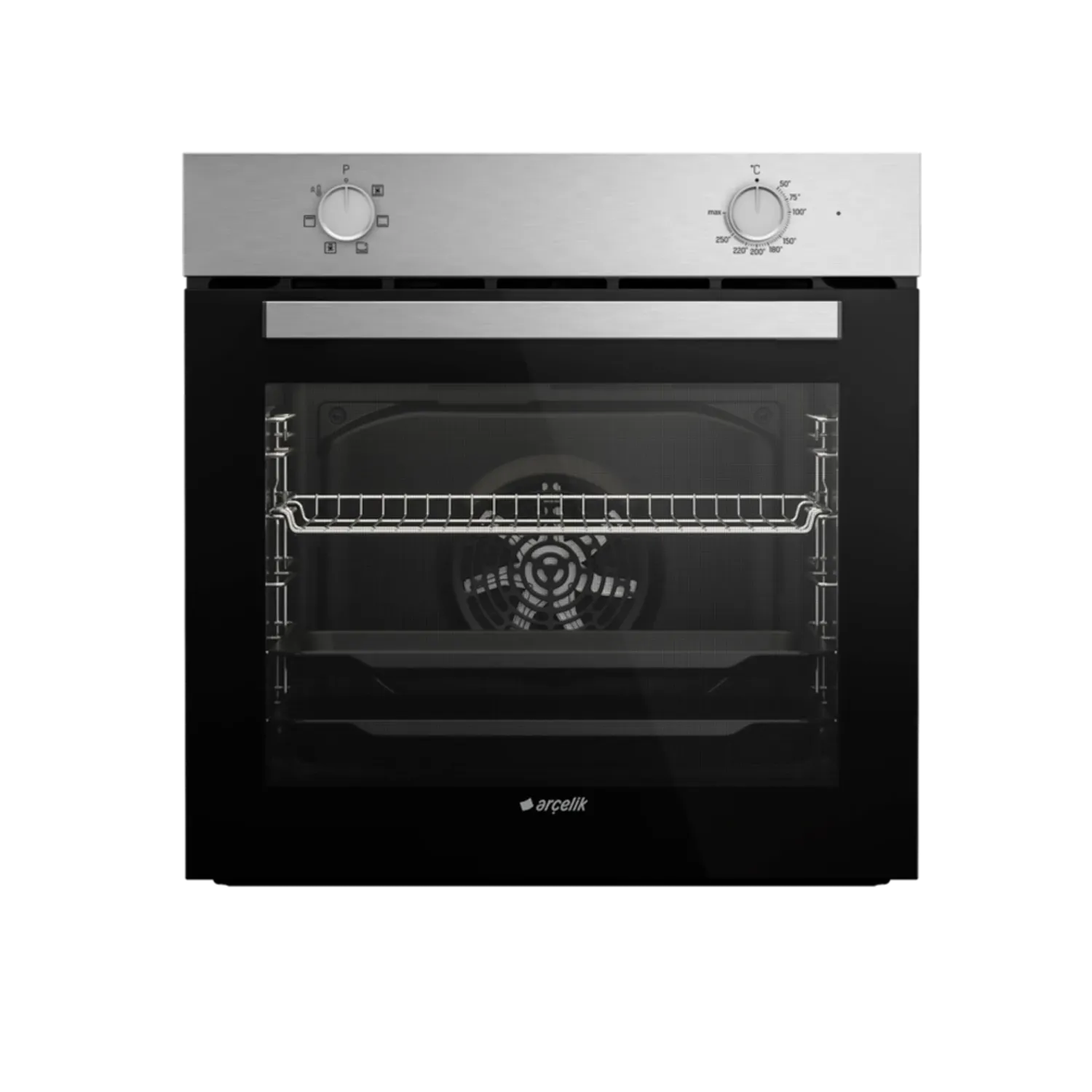Arçelik AFM 130 I Ankastre Fırın
