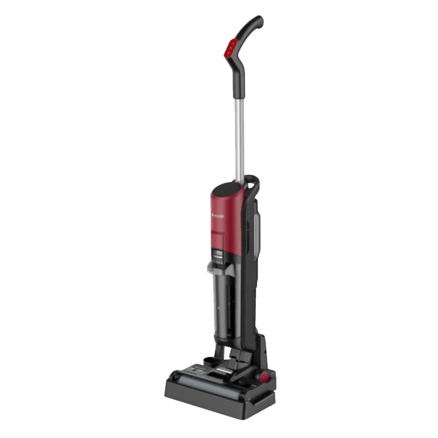 Arçelik AquaMaster™ SD 6341 Şarjlı Dik Süpürge