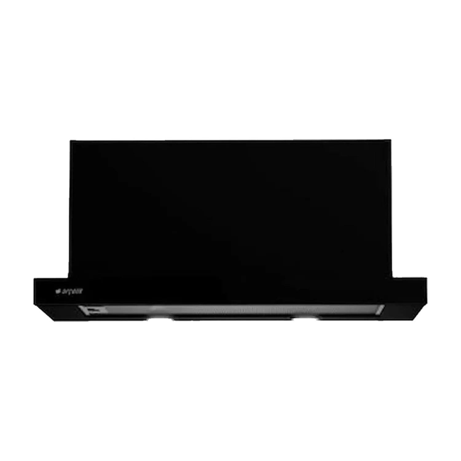 Arçelik AS 606 S Ankastre Sürgülü Aspiratör