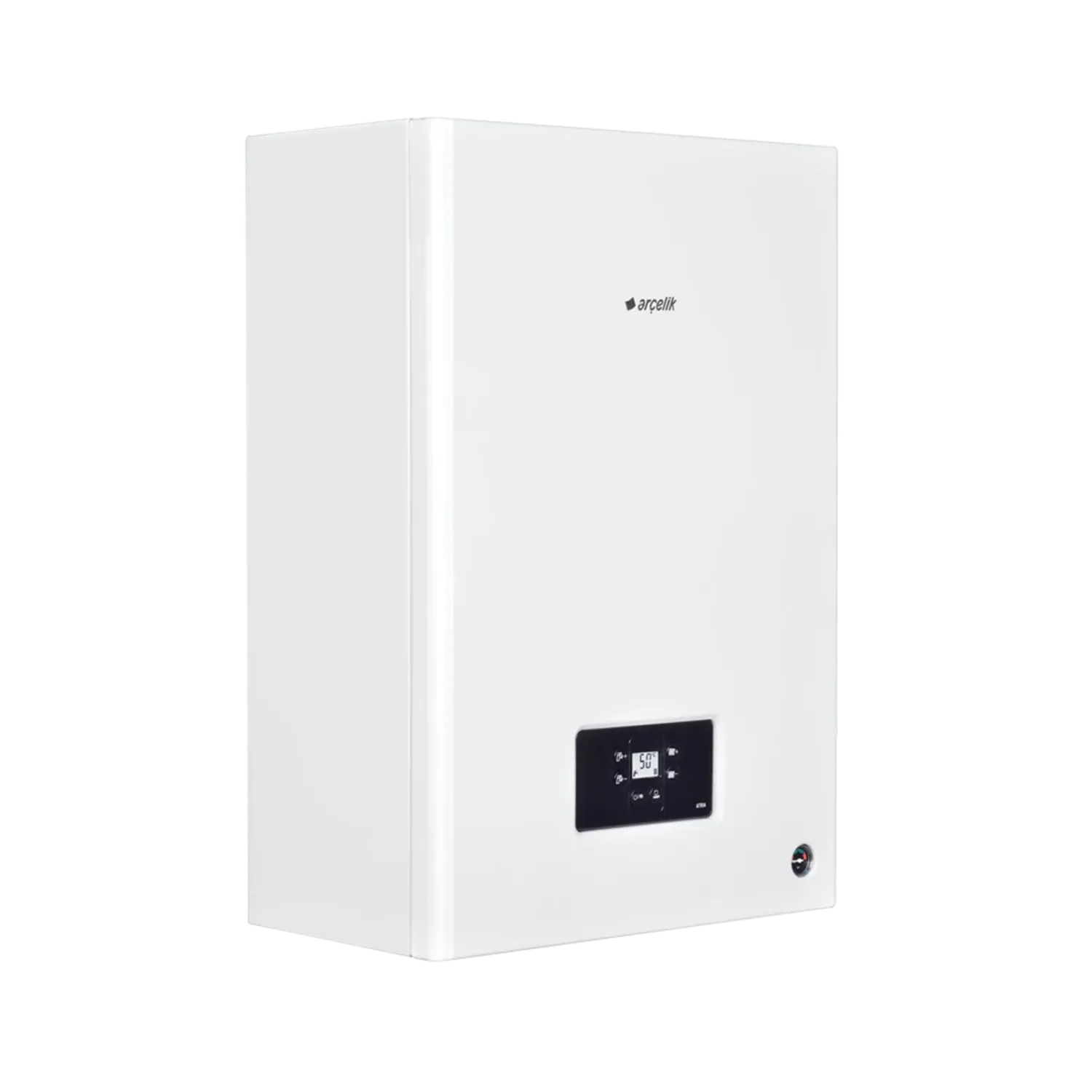 Arçelik Atria 35 Premix Yoğuşmalı Kombi