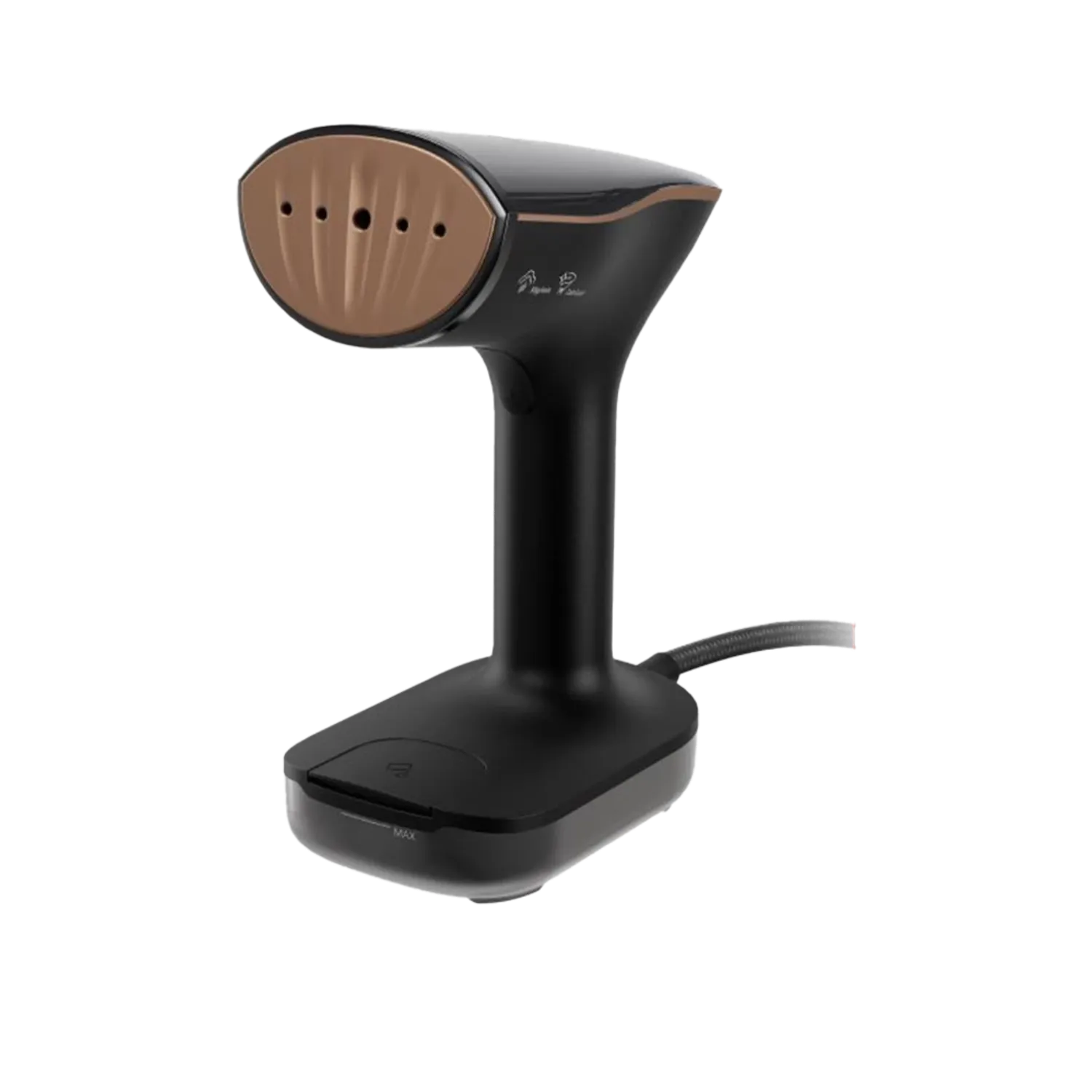 Arçelik BKG 7122 Buharlı Kırışık Giderici