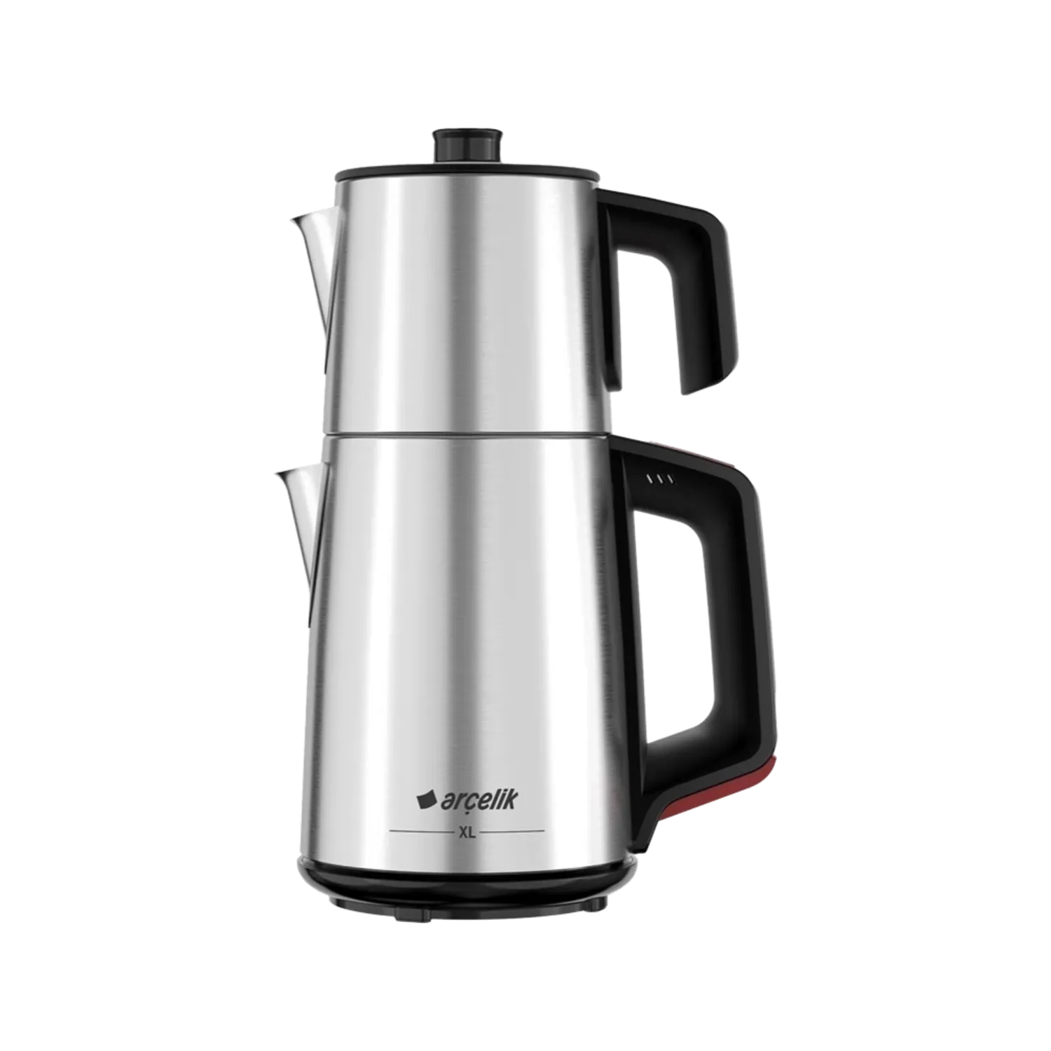 Arçelik CM 6582 I XL Çay Makinesi