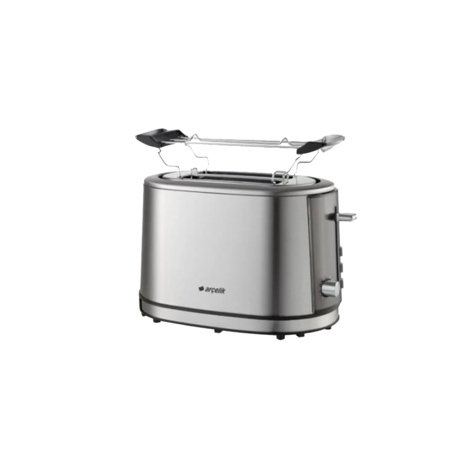 Arçelik EK 6120 I Ekmek Kızartma Makinesi