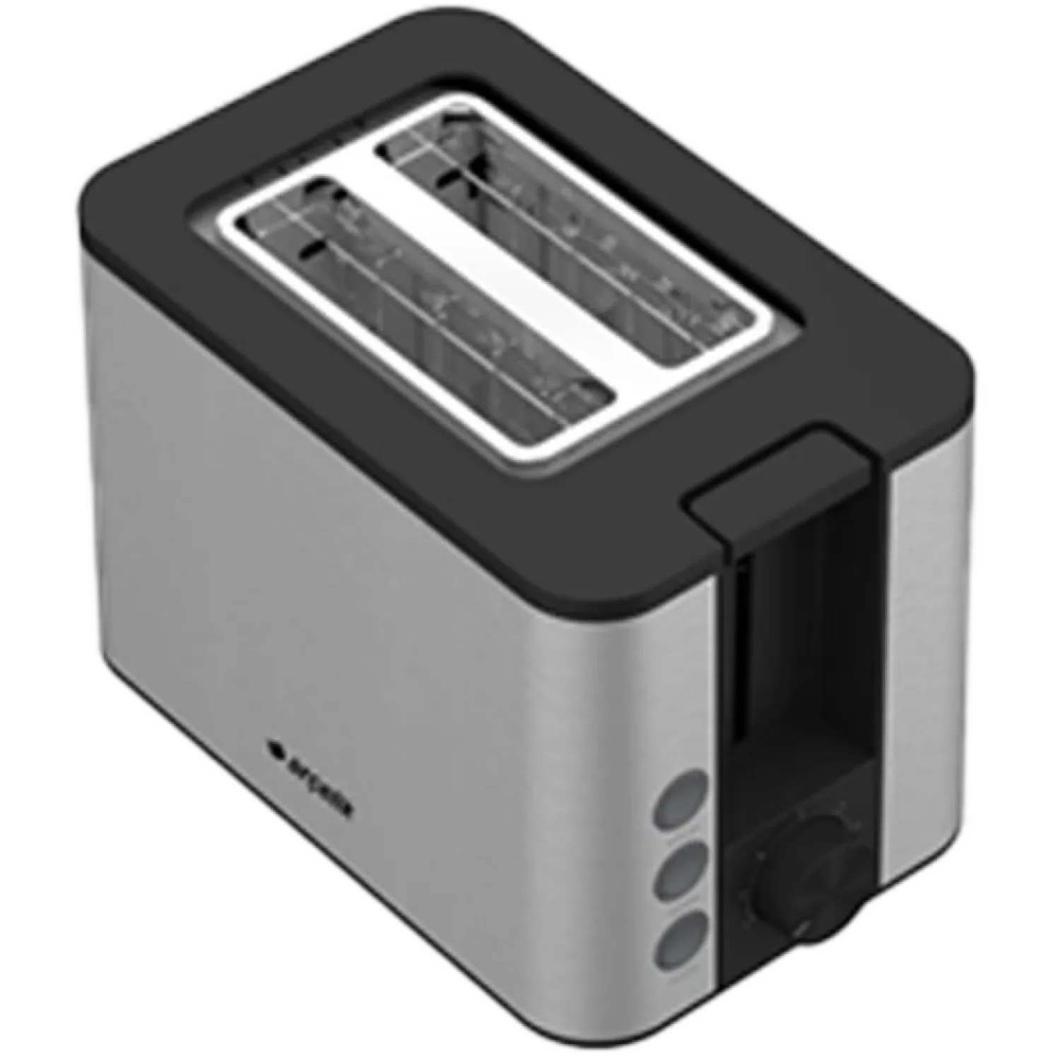 Arçelik EK 9320 I Ekmek Kızartma Makinesi