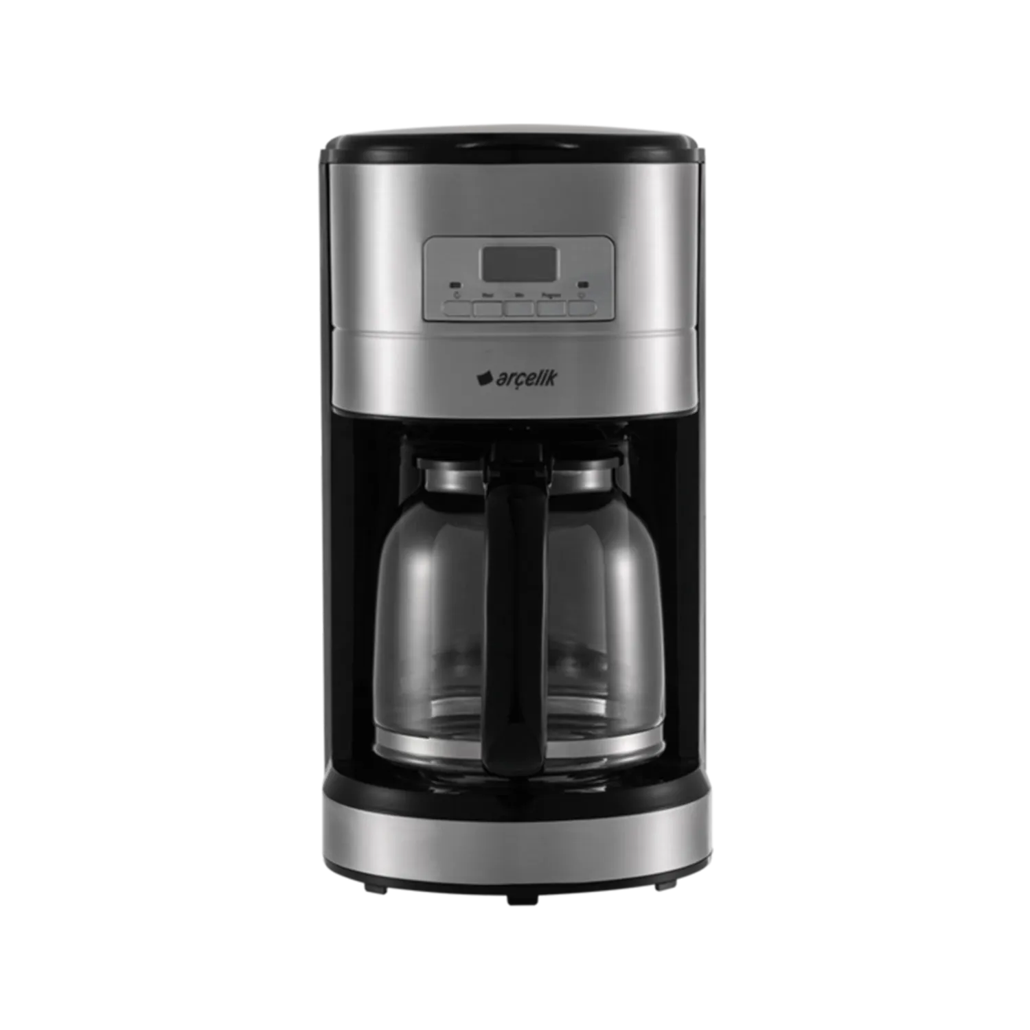 Arçelik FK 6112 I Filtre Kahve Makinesi