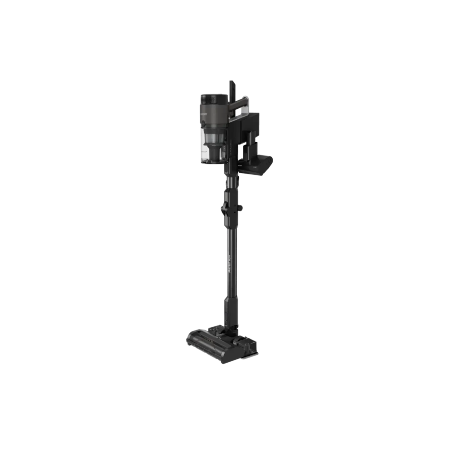 Arçelik GO 2 SD 9361 Dik Şarjlı Süpürge