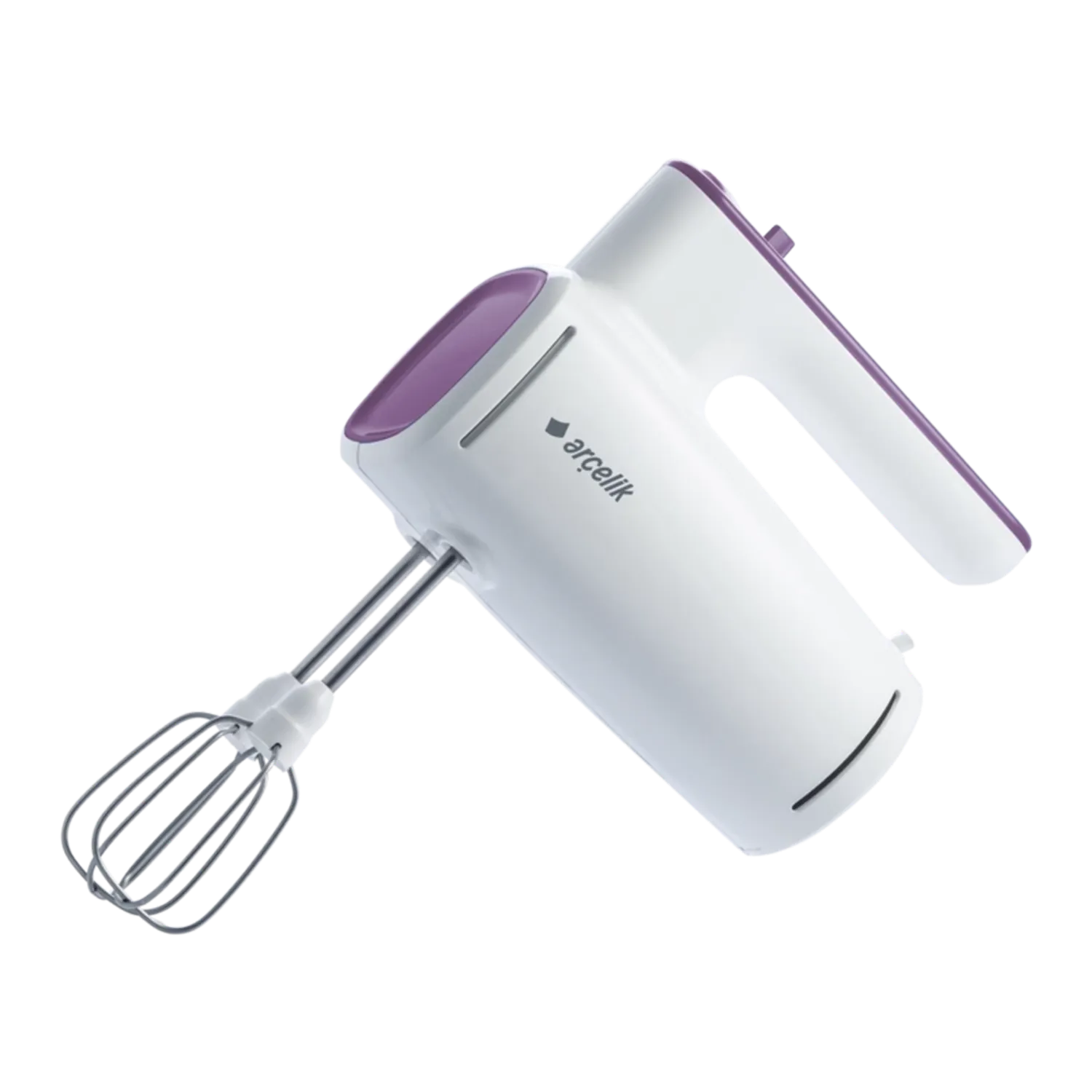 Arçelik K 1435 MK Mikser