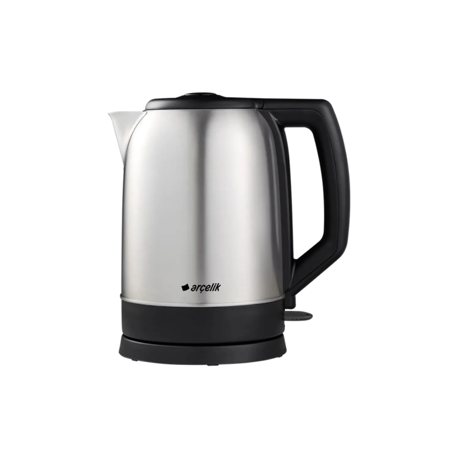 Arçelik KL 9022 I 2200 W Kettle