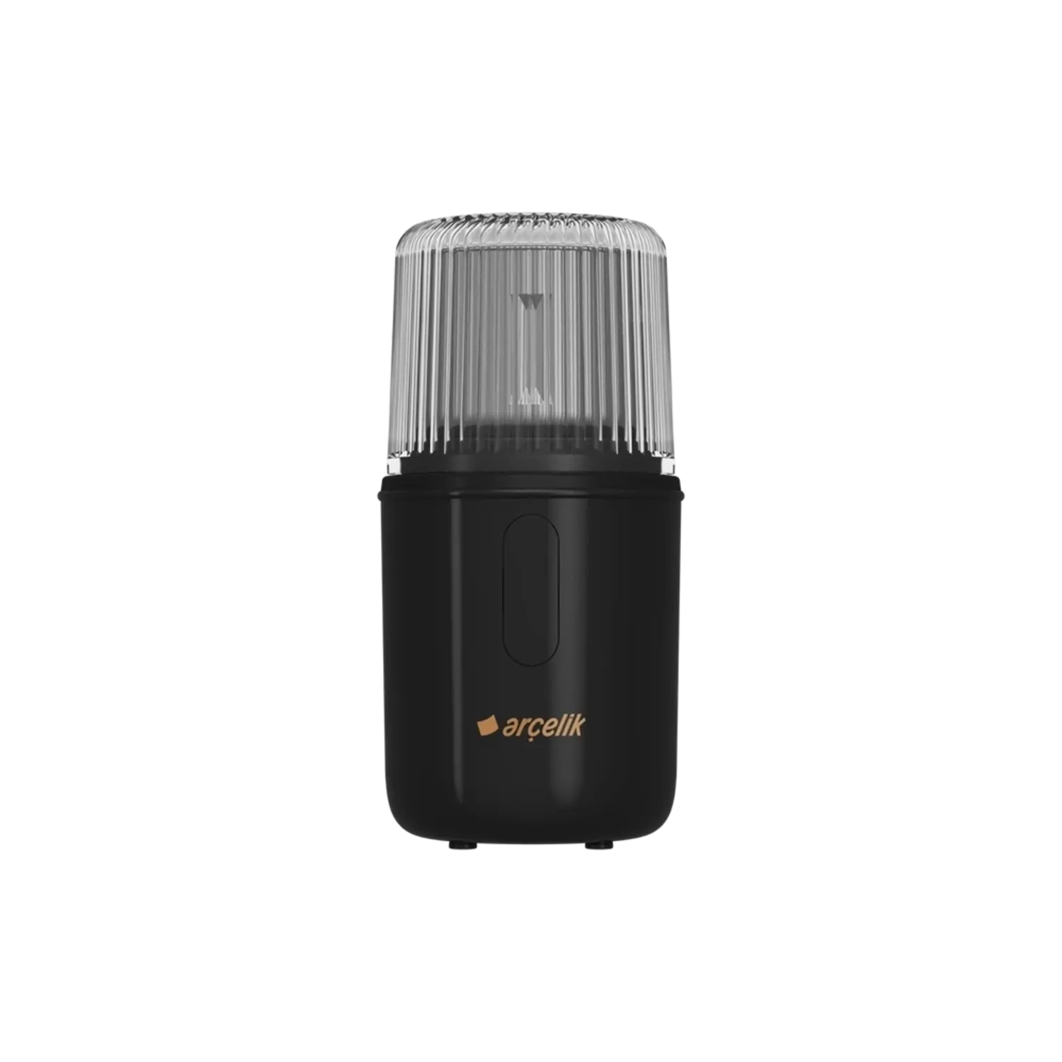Arçelik KO 9410 Kahve Öğütücü