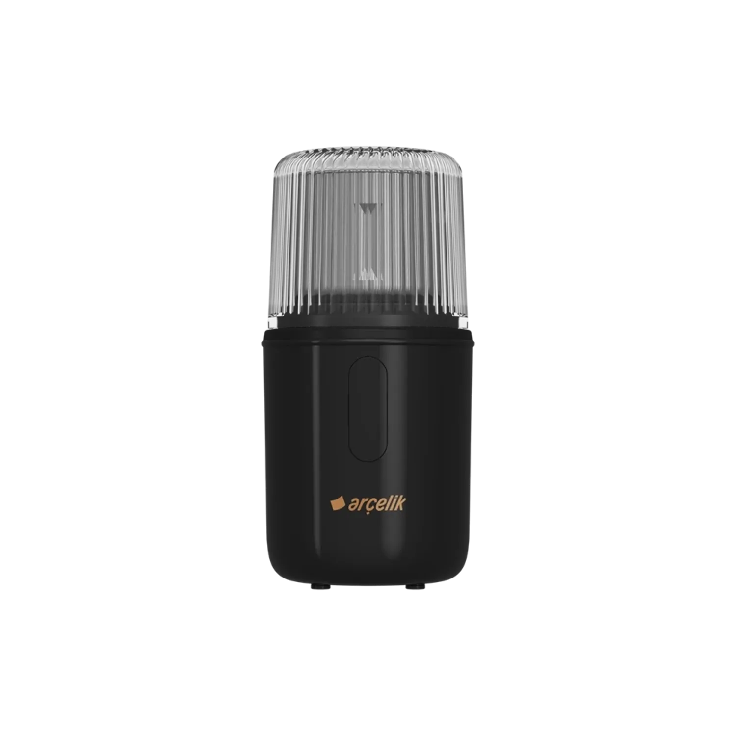 Arçelik KO 9420 Kahve Öğütücü
