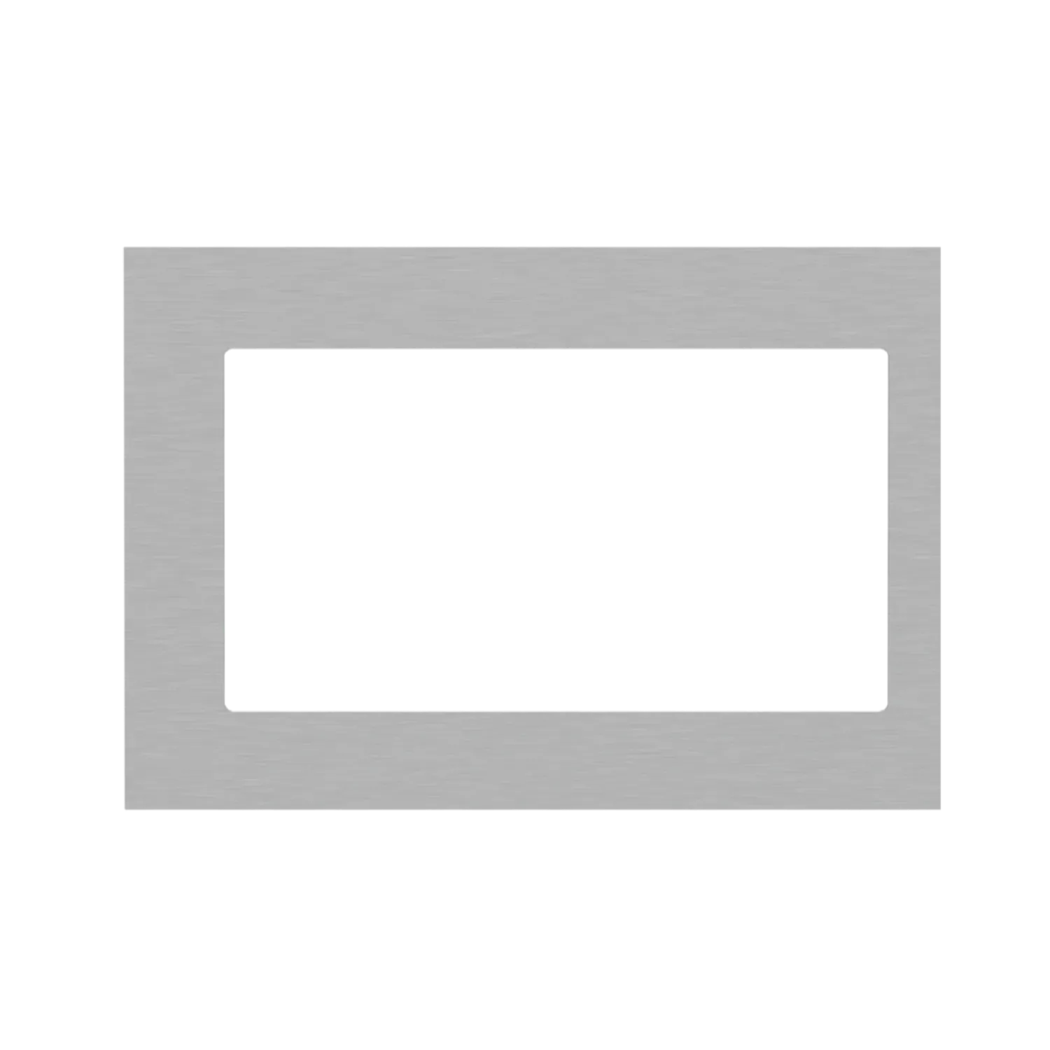 Arçelik MAK 2020 I Ankastre Mikrodalga Çerçevesi