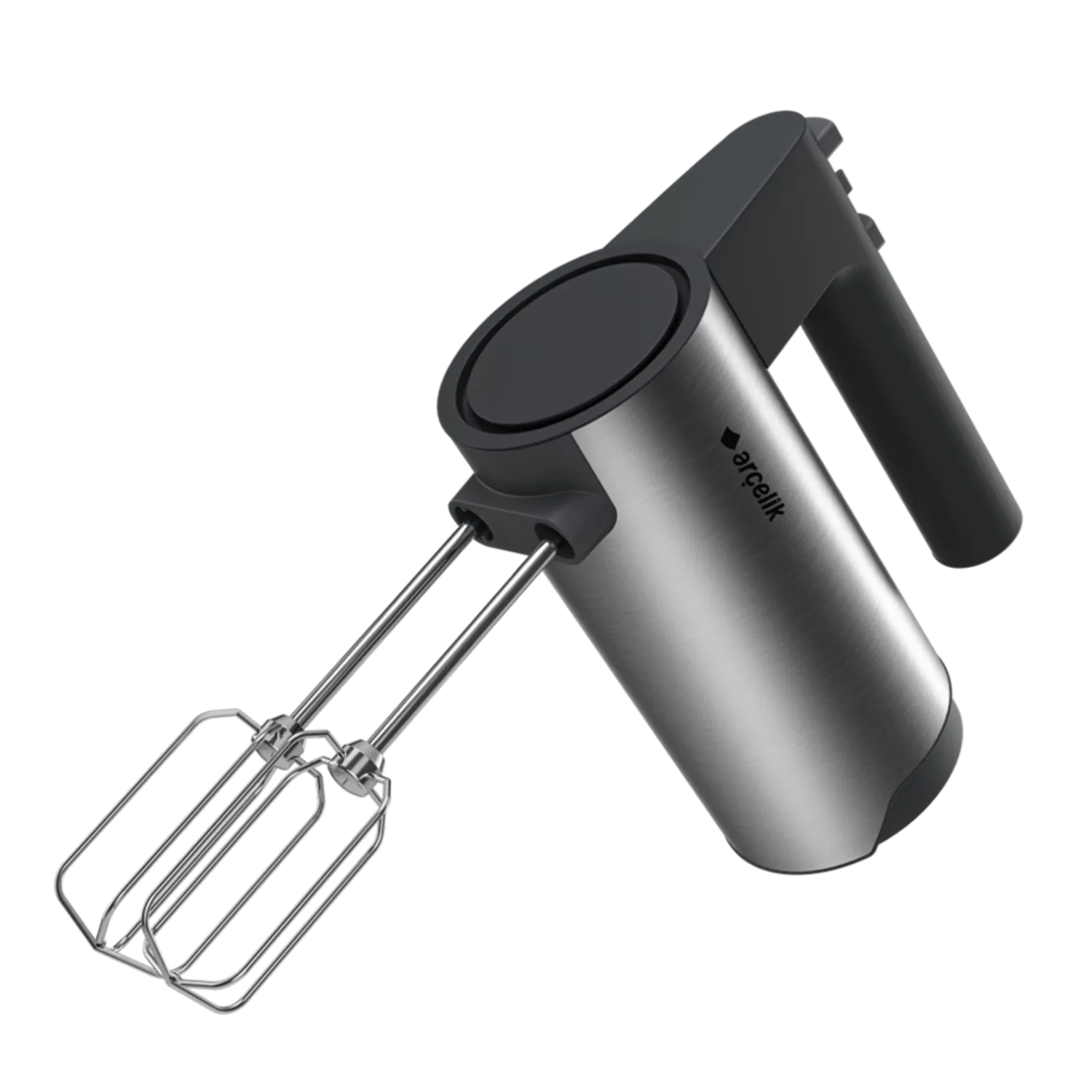 Arçelik MK 9250 I Mikser