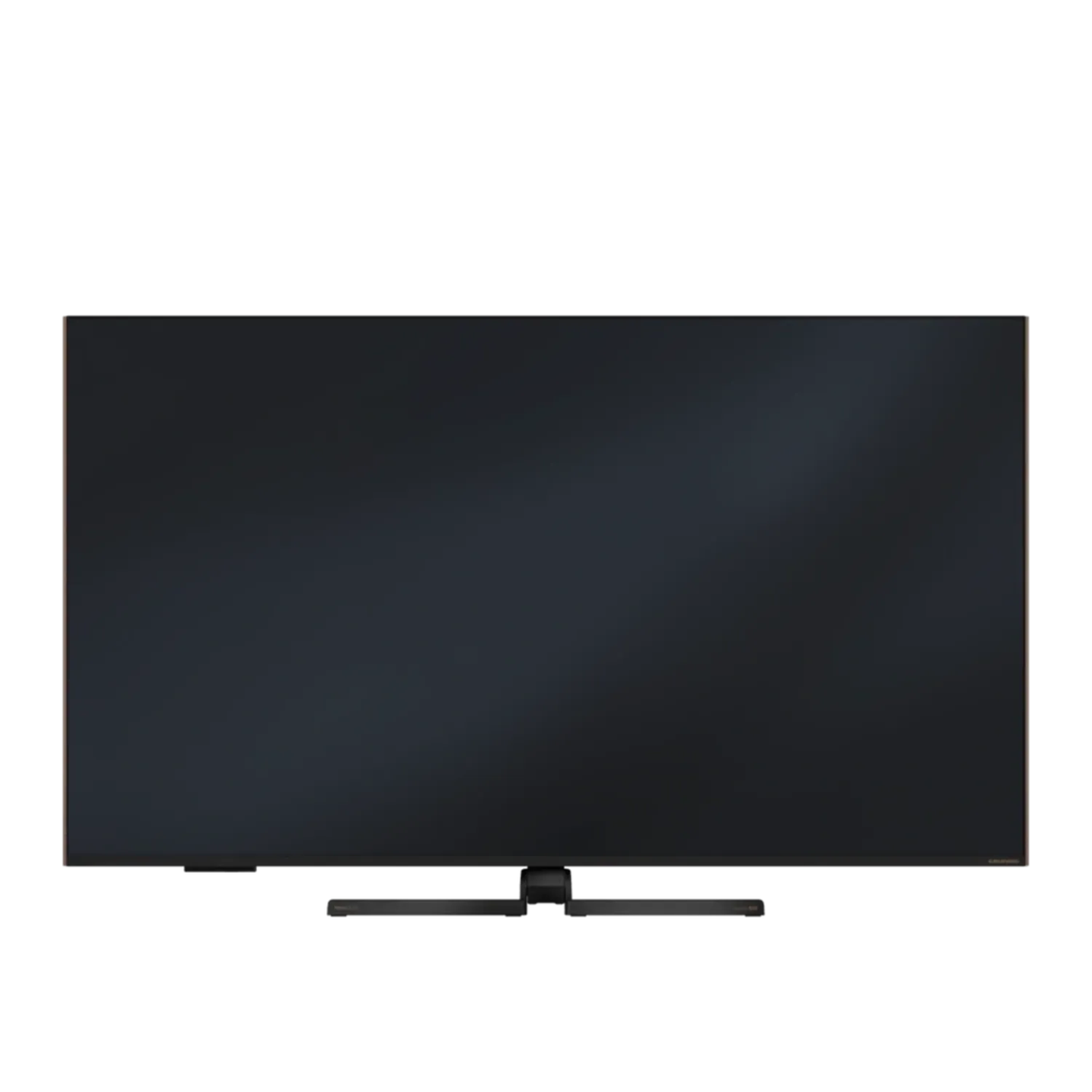 Grundig MONACO 55 GHQ 9550 Google TV