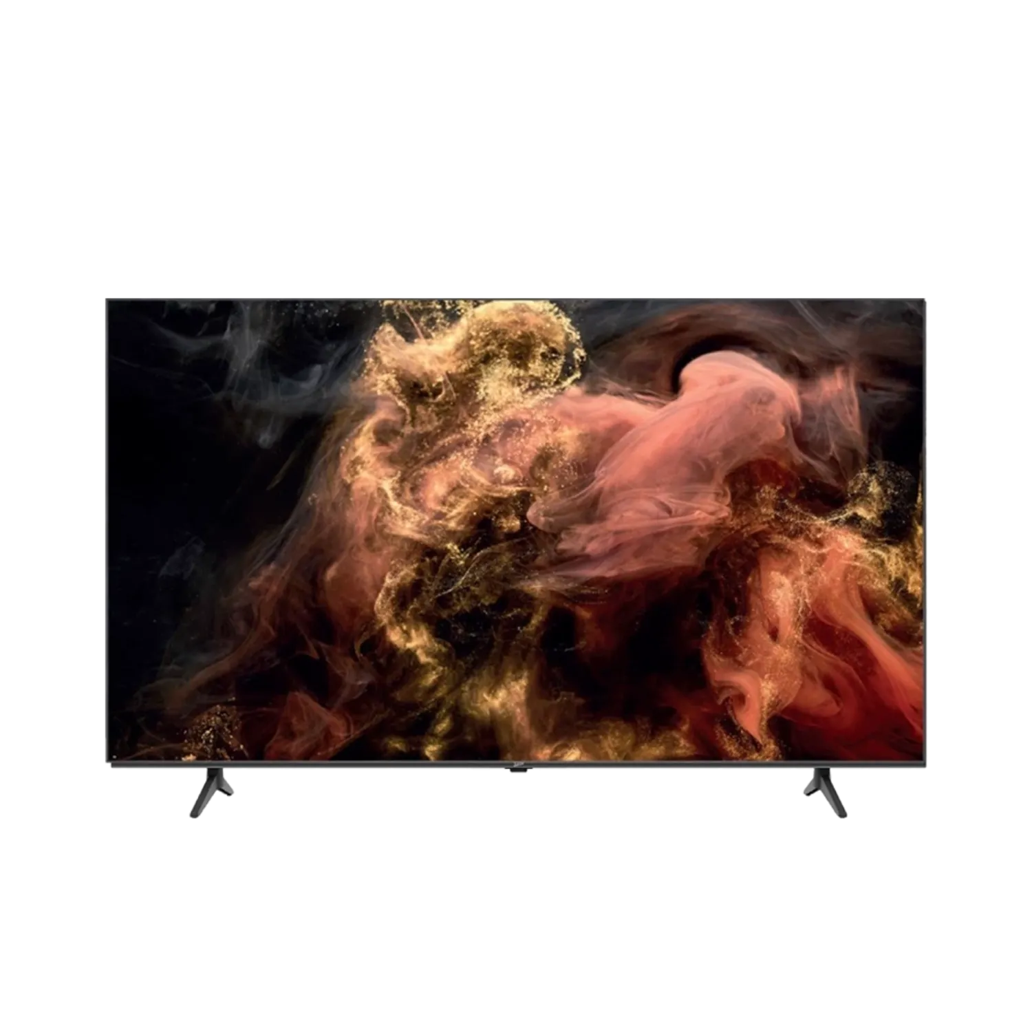 Arçelik Imperium 9 QLED A65 Q 987 A QLED/65’’ Televizyon