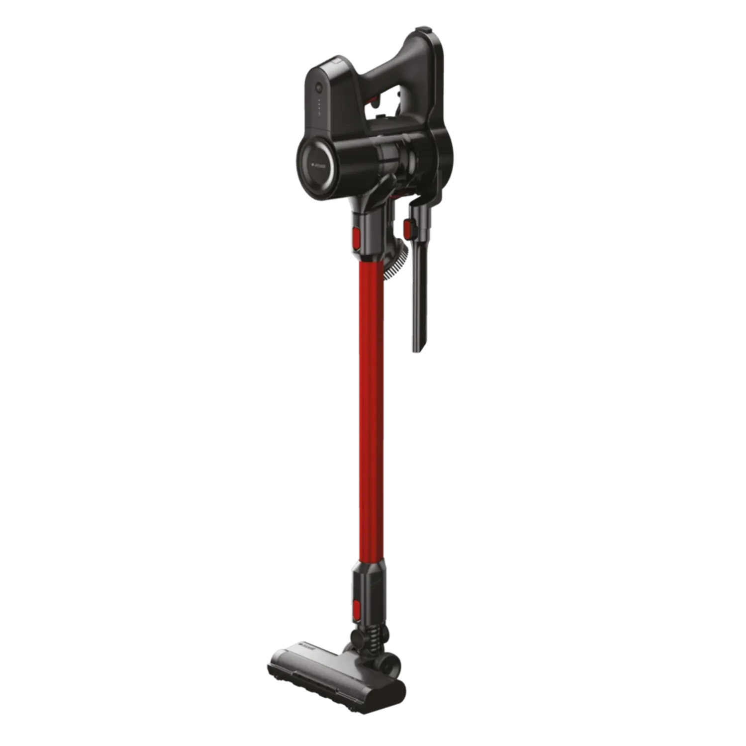 Arçelik SD 6141 Kablosuz Sarjlı Dik Süpürge